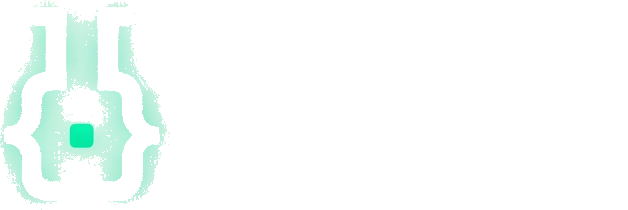 Codelab