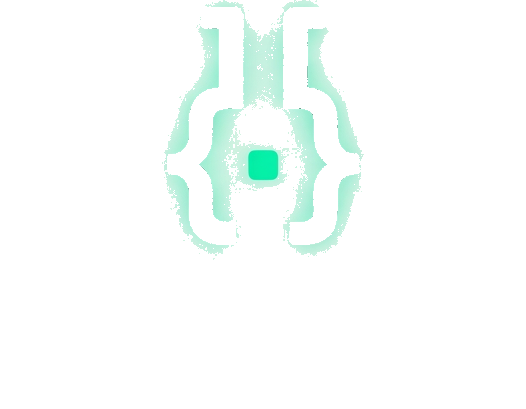 Codelab — Premium Programming Education